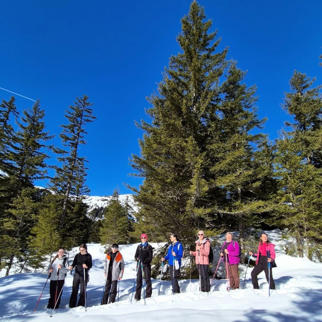 Instagram post from clemence_randoyoga. This post is in position 7.