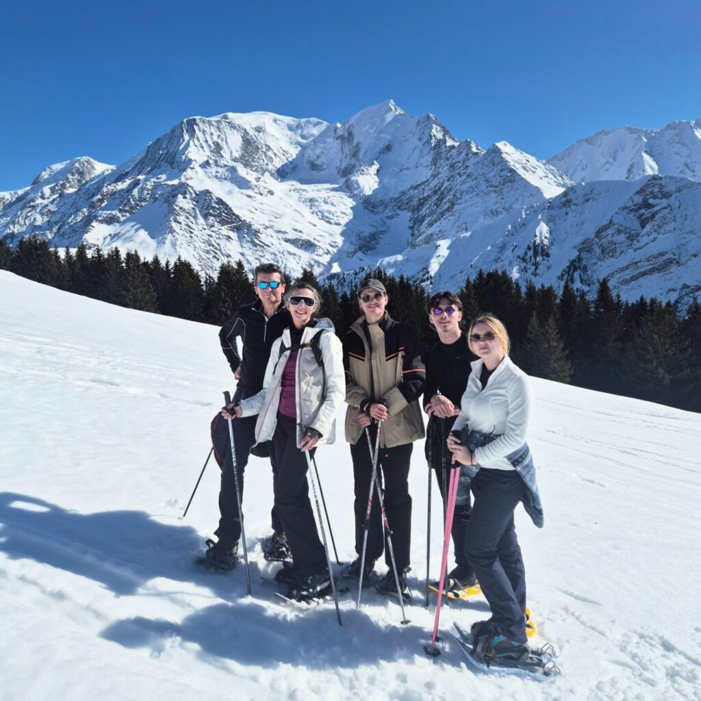 Instagram post from clemence_randoyoga. This post is in position 4.