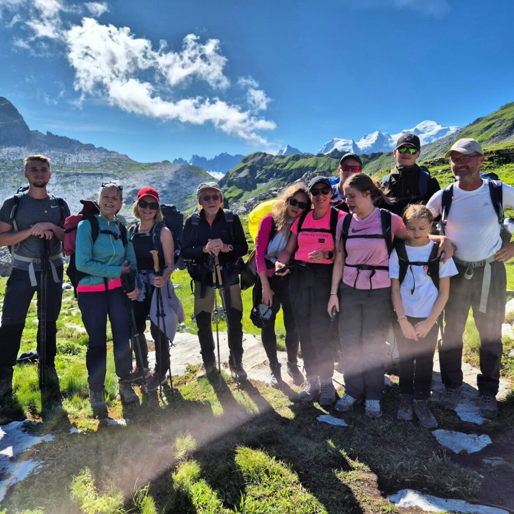 Instagram post from clemence_randoyoga. This post is in position 7.